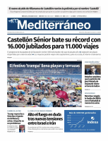 25-06-25-Maditerraneo.pdf